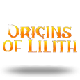 Origins Of Lilith by Spinomenal