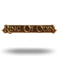 Ring of Odin by Play n GO