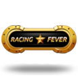 Racing Fever by We Are Casino