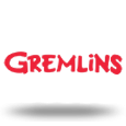 Gremlins by Red7Mobile