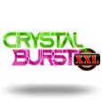 Crystal Burst XXL by Gamomat