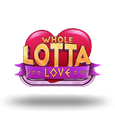 Whole Lotta Love by Blueprint Gaming
