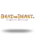 Beat the Beast Mighty Sphinx by Thunderkick