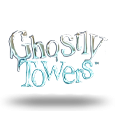 Ghostly Towers by Greentube