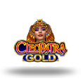 Cleopatra Gold by IGT