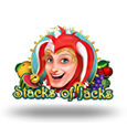 Stacks of Jacks by Gamomat