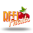 Reel Fruits by 1x2gaming