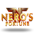 Neros Fortune by Quickspin