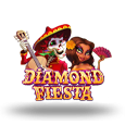 Diamond Fiesta by Real Time Gaming