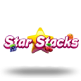 StarStacks by Leander Games