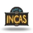 Secret of Incas by RFranco Group