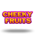 Cheeky Fruits by Gamevy