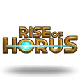 Rise of Horus by Evoplay Entertainment