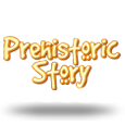 Prehistoric Story by Belatra Games