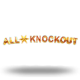 All Star Knockout by Northern Lights Gaming