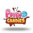 Psycho Candies by Gamevy