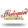 Harlequin Carnival by NoLimit City