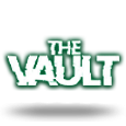 The Vault by Snowborn Games