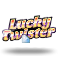 Lucky Twister by Fazi
