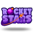 Rocket Stars by Evoplay