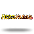 Hero Mulan by Slot Factory