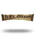 Buckaneers by saucify