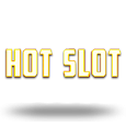 Hot Slot by Cayetano