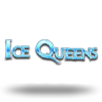 Ice Queens by 1x2gaming