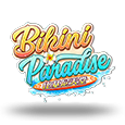 Bikini Paradise by Pocket Games Soft