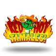 Red Hot Tamales by IGT