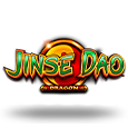 Jinse Dao Dragon by SG Interactive