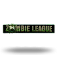 Zombie League by Woohoo Games
