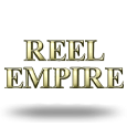 Reel Empire by CORE Gaming