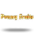 Penny Fruits Easter Edition by Spinomenal