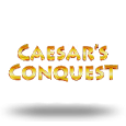Caesars Conquest by Woohoo Games