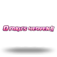 Otakus Heaven by Vela Gaming