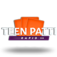 Teen Patti Rapid by Woohoo Games