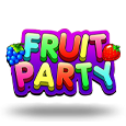 Fruit Party by Pragmatic Play