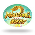Mahjong Ways 2 by Pocket Games Soft