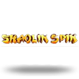 Shaolin Spin by iSoftBet