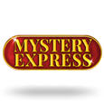 Mystery Express by IGT