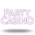 Party Casino Megaways by Blueprint Gaming