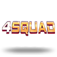 4SQUAD by Red Tiger Gaming