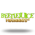 Beetlejuice Megaways by Barcrest