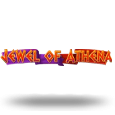 Jewel of Athena by 1x2gaming
