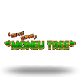 Shake Shake Money Tree by RubyPlay