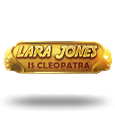Lara Jones