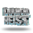 Diamond Heist by CORE Gaming
