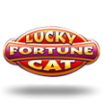 Lucky Fortune Cat by Habanero Systems