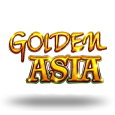 Golden Asia by SG Interactive